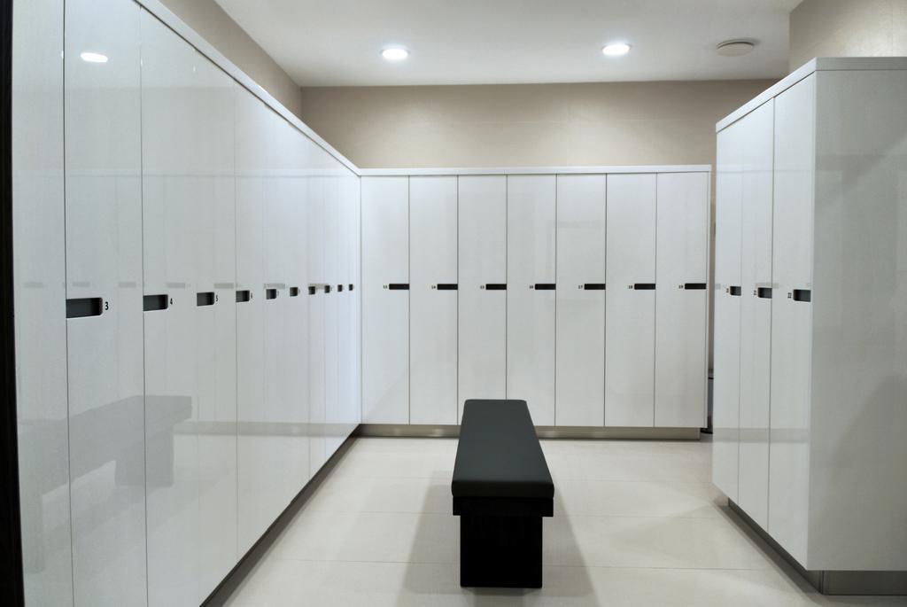 Hotel Harmony Medical & Wellness-Free Parking, 1,8Km From The Center Kroměříž Dış mekan fotoğraf